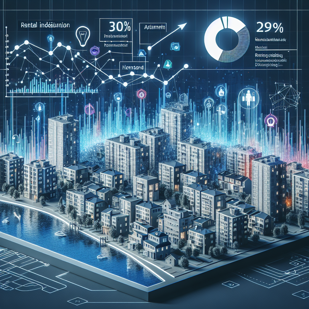 Faktoren Mietspiegel Dortmund Mengede